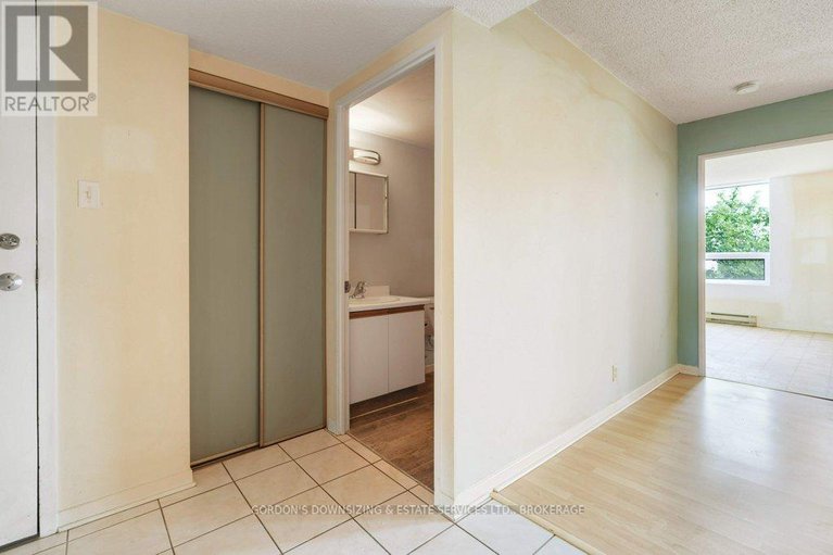 28776177/411-35-holland-avenue/ottawa-west/ottawa/ontario/K1Y4S2_7