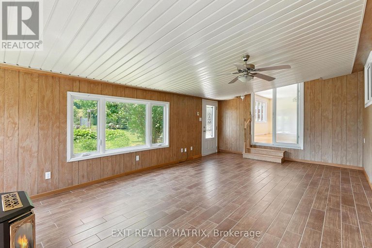 28525668/26-farmers-avenue/vankleek-hill/champlain/ontario/K0B1R0_19