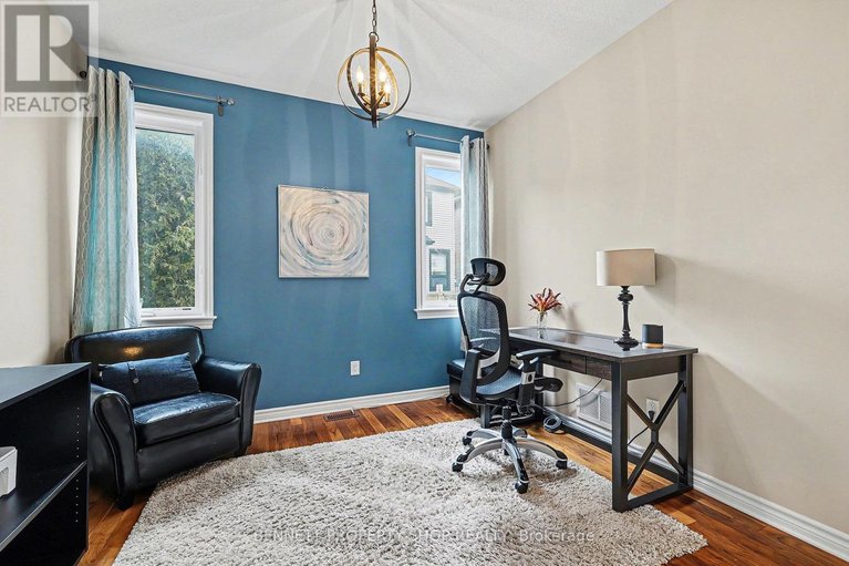 29575537/146-tapadero-avenue/emerald-meadowstrailwest/ottawa/ontario/K2V0A7_12