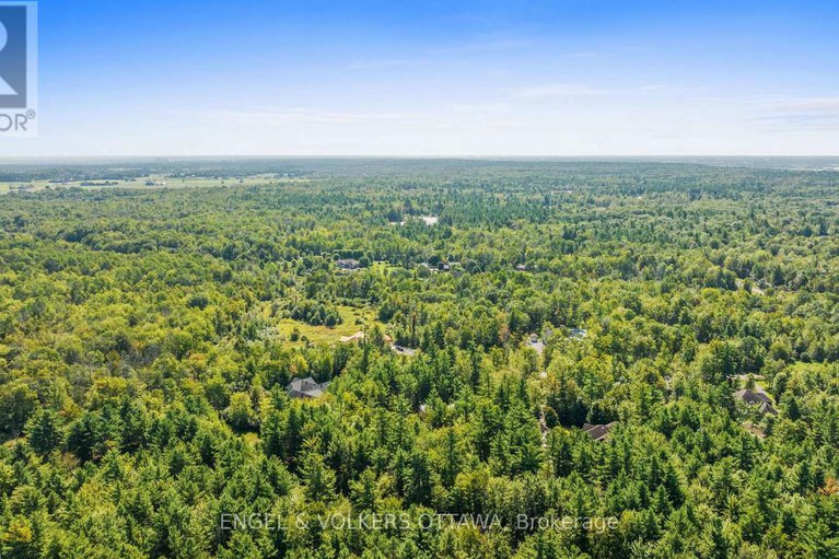 28261133/108-edith-margaret-place/huntley-ward-north-east/ottawa/ontario/K2W1A8_48