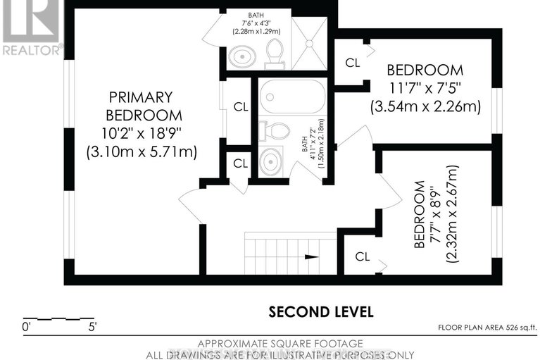 28698306/758-sanibel-private/westcliffe-estates/ottawa/ontario/K2H0A8_47