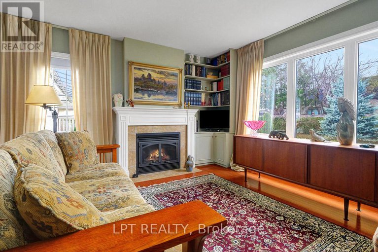 28230942/169-roger-road/faircrest-heights/ottawa/ontario/K1H5C7_31