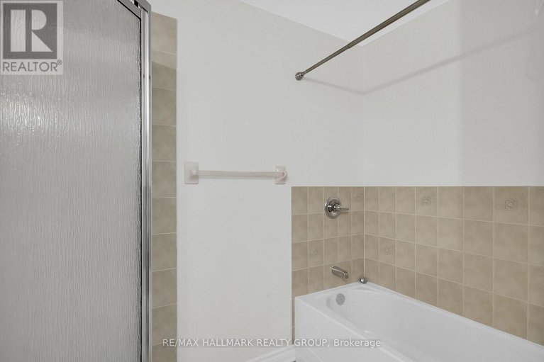 29280880/b-251-crestway-drive/barrhaven-east/ottawa/ontario/K2G0A9_56