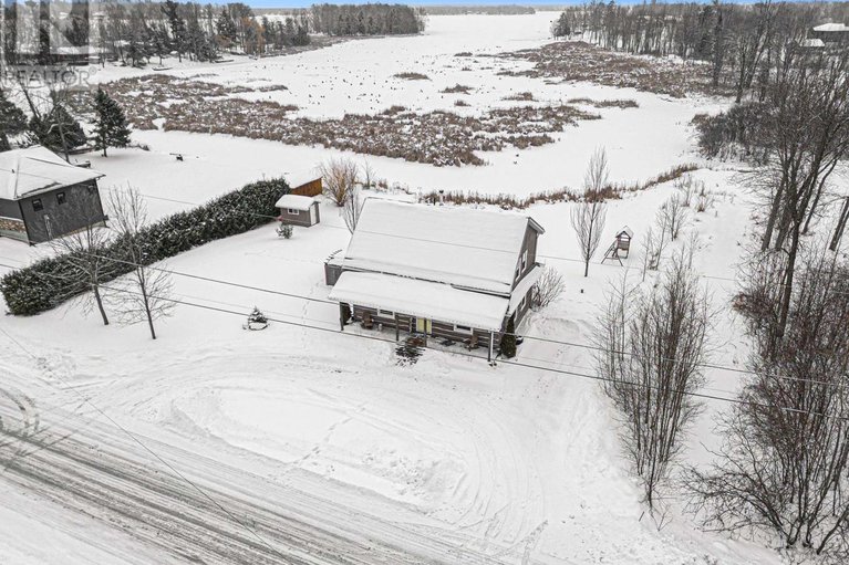 29340589/317-coutts-bay-road/drummondnorth-elmsley-north-elmsley-twp/drummondnorth-elmsley/ontario/K7H3C7_44