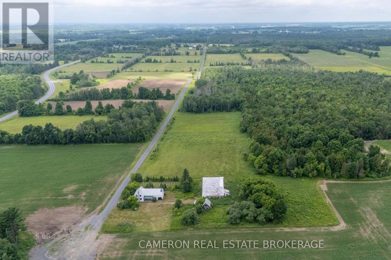 29592647/4141-helmer-road/south-stormont-osnabruck-twp/south-stormont/ontario/K0C1Y0_4