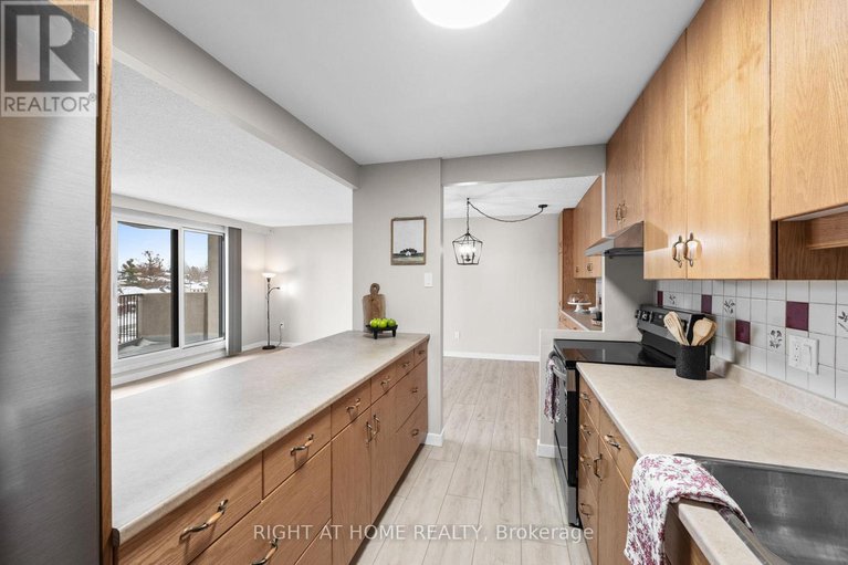 29236985/507-1025-richmond-road/woodroffe/ottawa/ontario/K2B8G8_18