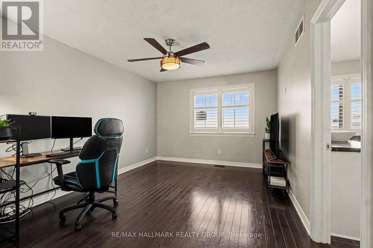 29353377/122-minoterie-ridge/camelot/ottawa/ontario/K4A0Y5_21