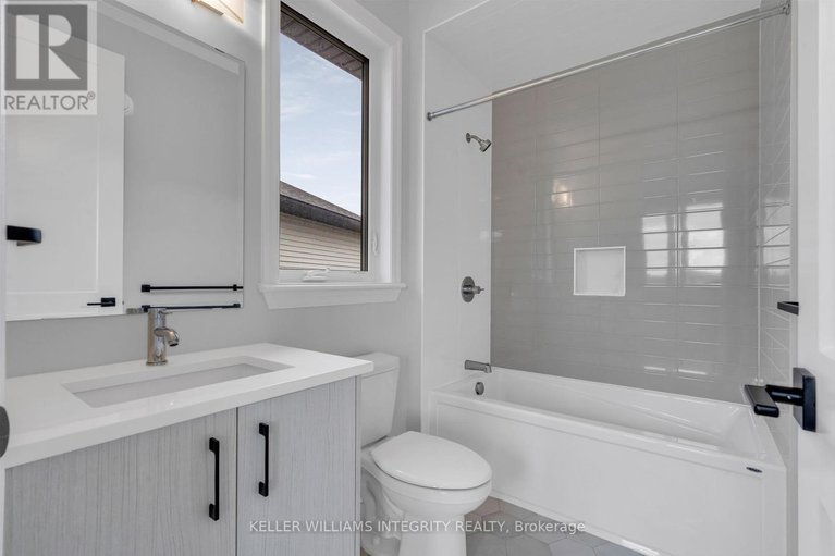 28318232/429-turmeric-court/stittsville-south/ottawa/ontario/K2S2X8_37