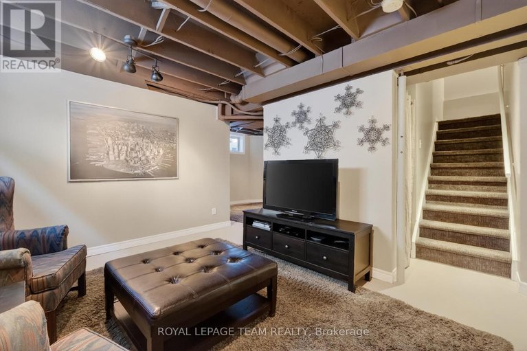 29620889/13-granite-ridge-drive/stittsville-central/ottawa/ontario/K2S1Y2_33