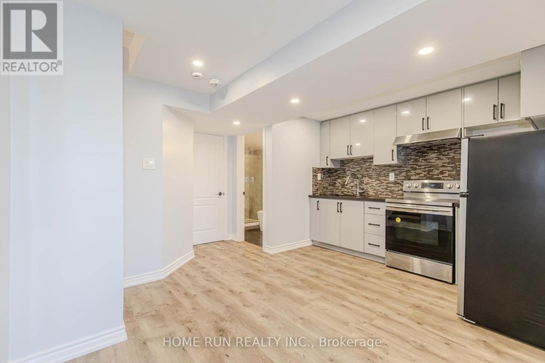 28631661/240-alex-polowin-avenue/half-moon-bay/ottawa/ontario/K2J6E6_41