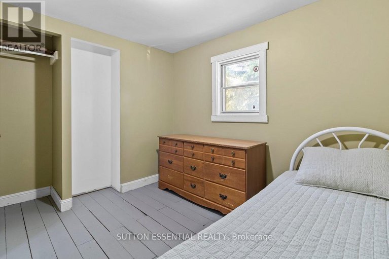 28649733/8625-county-road-15-road/augusta-twp/augusta/ontario/K0G1R0_25