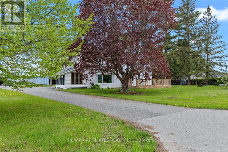 28336171/5348-dunning-road/vars-area/ottawa/ontario/K4B1J1_3