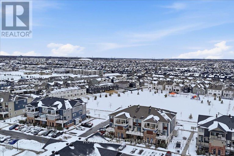 29243944/915-nautilus-private/emerald-meadowstrailwest/ottawa/ontario/K2V0S3_23