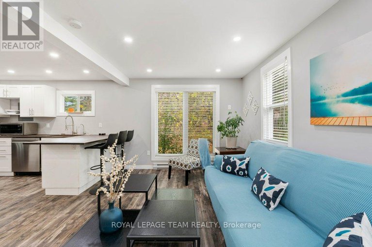 29060163/2131-2nd-concession-road/augusta-twp/augusta/ontario/K0E1P0_8