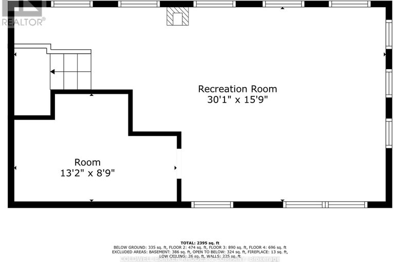 28379568/421-hinton-avenue-s/civic-hospital/ottawa/ontario/K1Y1B2_45
