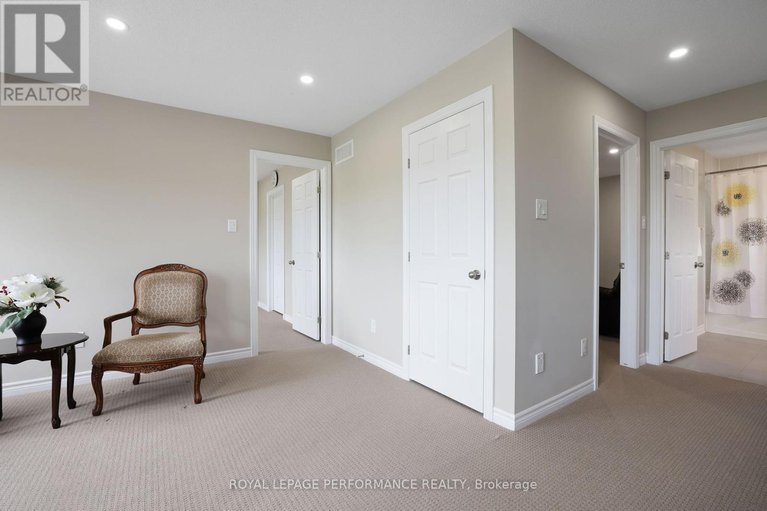 28652205/10-kinetic-way/cedargrovefraserdale/ottawa/ontario/K2J0C9_24