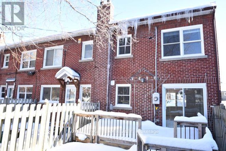 29378694/1305-kingston-avenue/carlington/ottawa/ontario/K1Z8K9_37