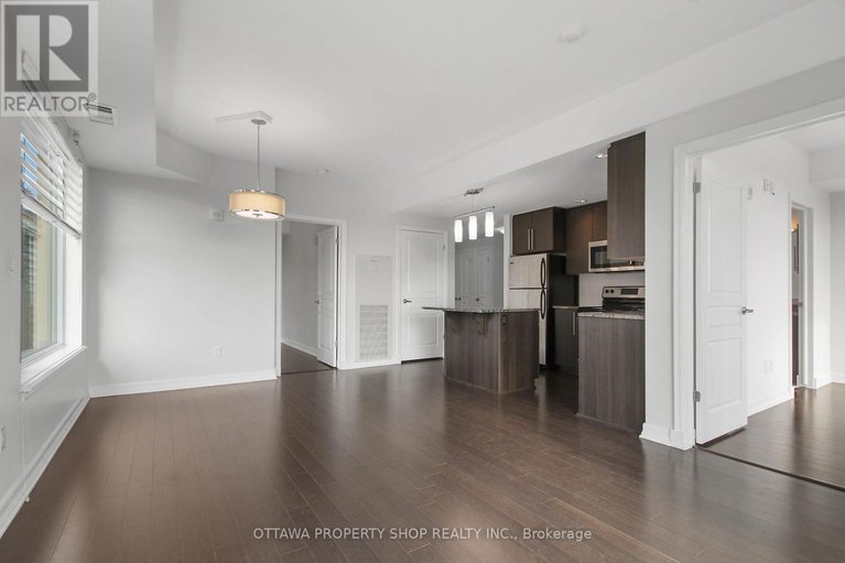 28201467/1205-238-besserer-street/sandy-hill/ottawa/ontario/K1N6B1_7