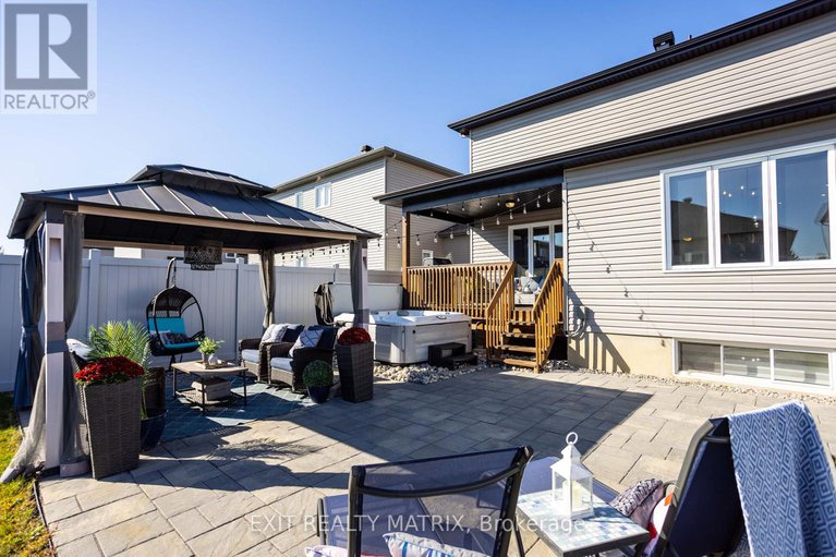 29322607/521-marseille-street/embrun/russell/ontario/K0A1W0_40