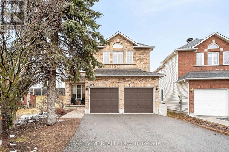 29648107/103-rowallen-place/hunt-club-parkgreenboro/ottawa/ontario/K1T4E3_1