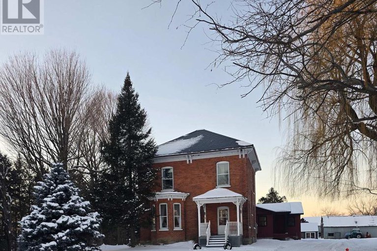 28771456/20455-concession-3-road/south-glengarry-lancaster-twp/south-glengarry/ontario/K0C1N0_1