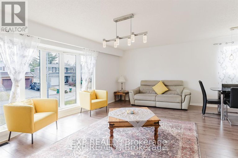 28238313/4-parklane-court/blackburn-hamlet/ottawa/ontario/K1B3H2_4