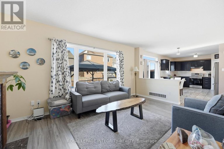 29580864/127-stoney-pond-court/stittsville-north/ottawa/ontario/K2S2E6_12