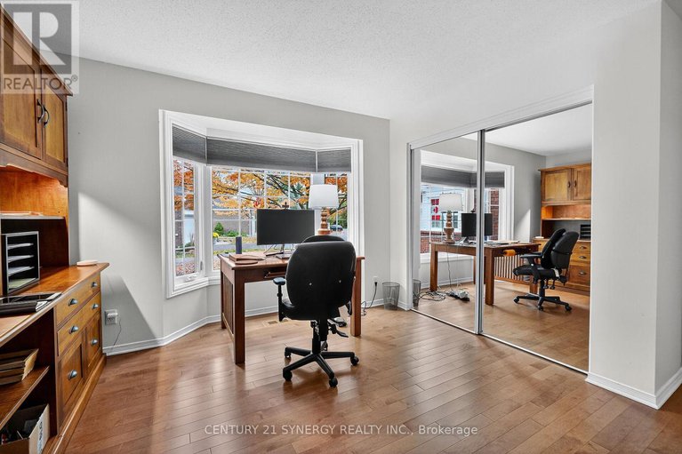 28935783/47-18-oyster-bay-court/stittsville-central/ottawa/ontario/K2S1H3_10