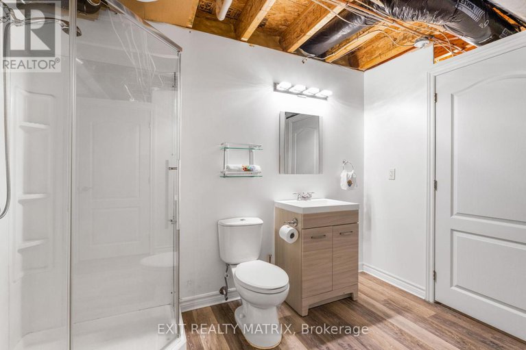 28580585/67-renoir-drive/embrun/russell/ontario/K0A1W0_28