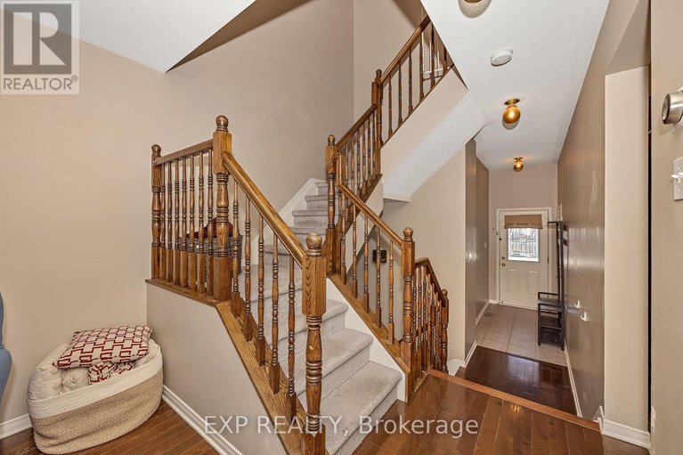 29629372/359-bakewell-crescent/strandherd/ottawa/ontario/K2G7E9_8