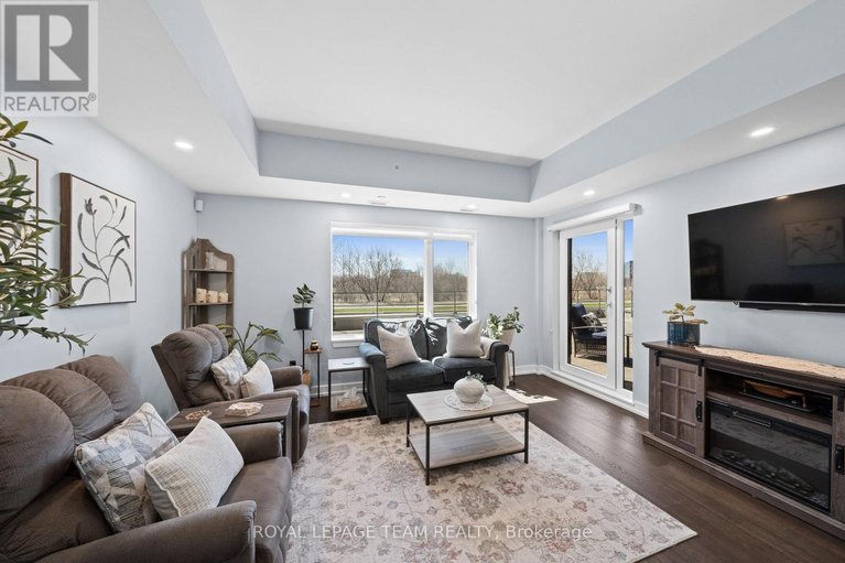 29654520/103-280-herzberg-road/morgans-grantsouth-march/ottawa/ontario/K2K0N8_19