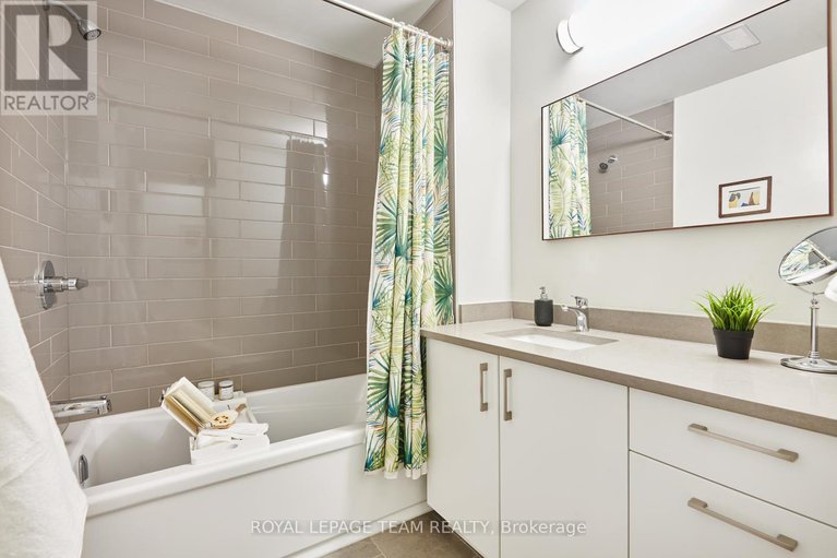 28844868/3-515-gladstone-avenue/ottawa-centre/ottawa/ontario/K1R5N9_26