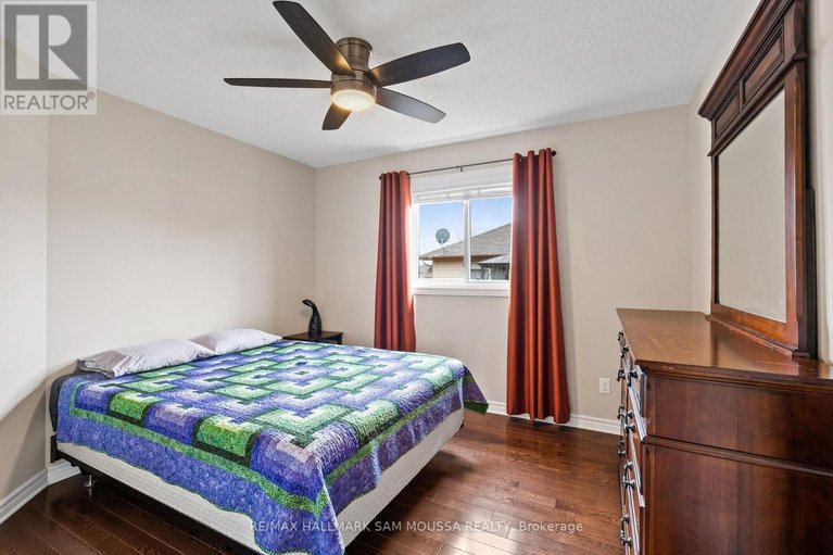 29614140/631-robert-hill-street/almonte/mississippi-mills/ontario/K0A1A0_10