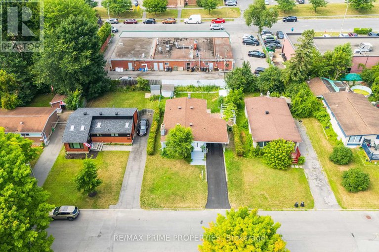 29378490/1035-connery-avenue/elmvale-acresurbandale/ottawa/ontario/K1G2N9_40