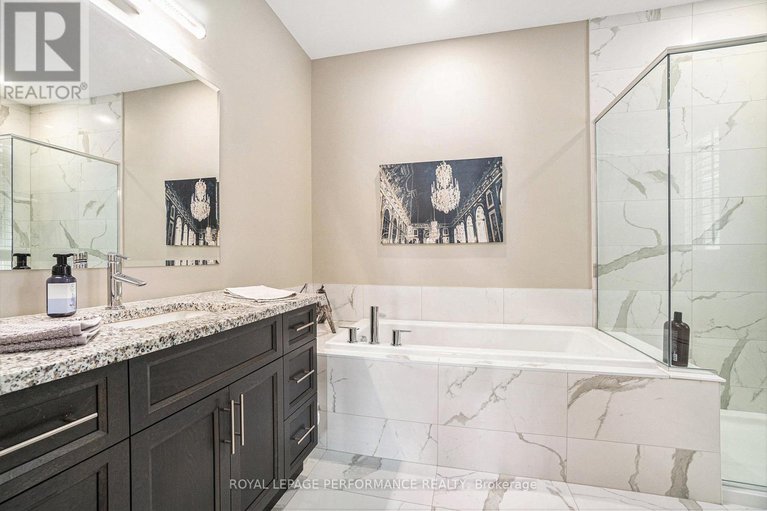 28336661/82-kayenta-street/remainder-of-stittsville-area/ottawa/ontario/K2S2K7_24