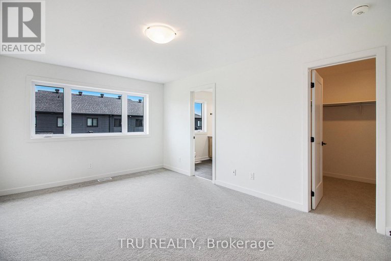 28831344/947-cologne-street/embrun/russell/ontario/K0A1W0_12