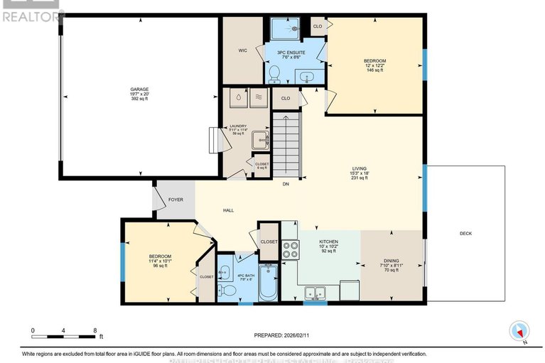 29354267/22-code-crescent/smiths-falls/smiths-falls/ontario/K7A0A9_28