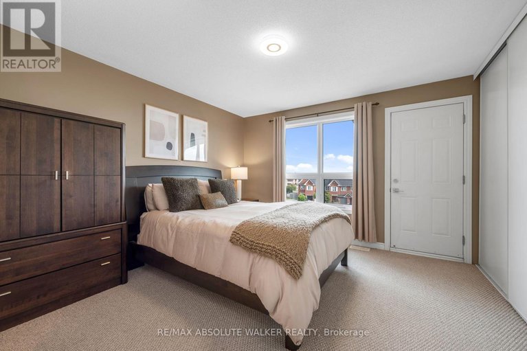 28759527/102-brentmore-private/avalon-east/ottawa/ontario/K4A0B7_32