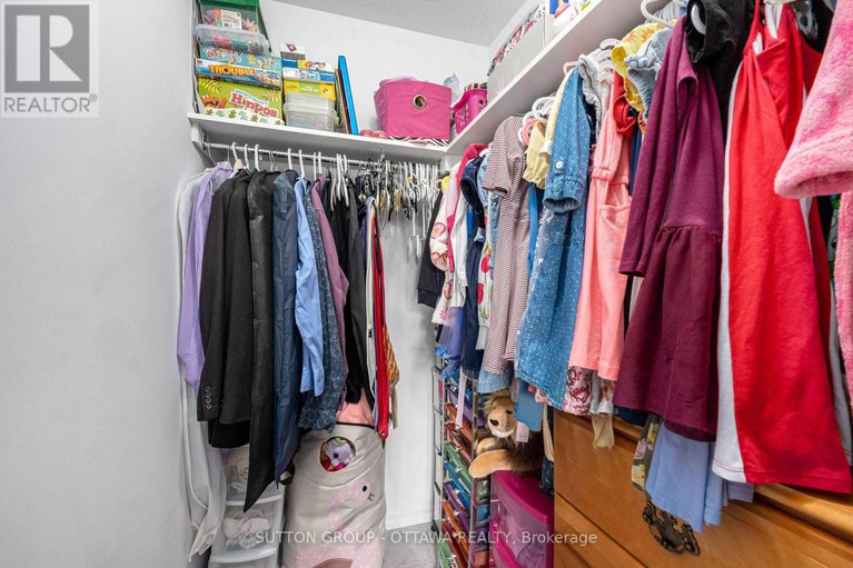28701830/100-camden-private/cedargrovefraserdale/ottawa/ontario/K2J6H9_14