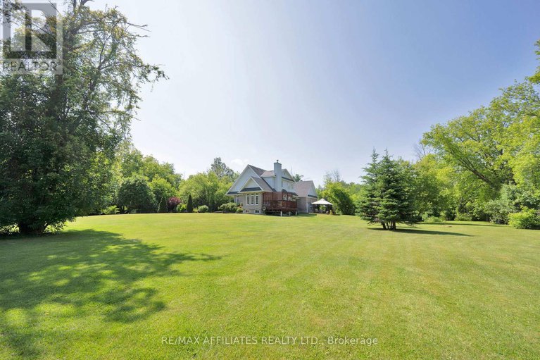 28469895/3-kimini-drive/remainder-of-stittsville-area/ottawa/ontario/K2S1S6_46