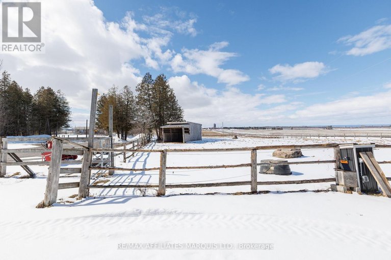 29517264/1850-ridge-road-w/champlain-twp/champlain/ontario/L0L2L0_37