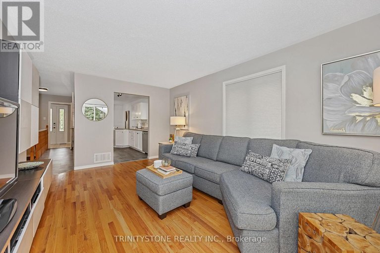 28755536/6127-abbott-street-e/stittsville-central/ottawa/ontario/K2S1V5_17