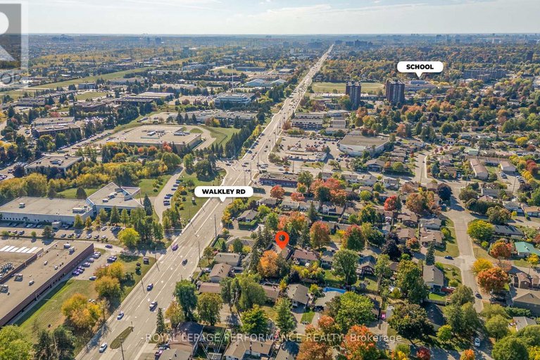 28965261/2219-audrey-avenue/hawthorne-meadows/ottawa/ontario/K1G1L3_38