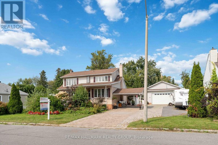 28534740/431-blake-boulevard/vanier/ottawa/ontario/K1K1A9_1