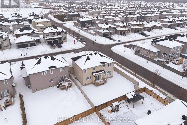 29345718/301-moonlight-drive/russell-twp/russell/ontario/K4R0L1_37