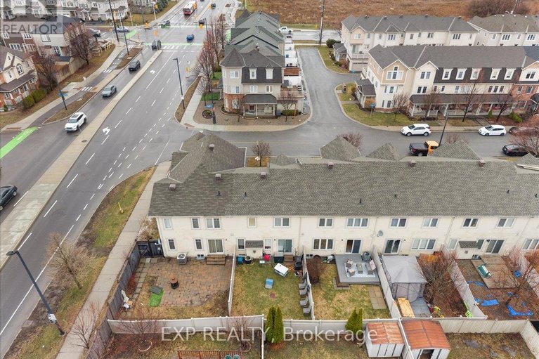 29612592/104-harmattan-avenue/stittsville-north/ottawa/ontario/K2S0E3_38