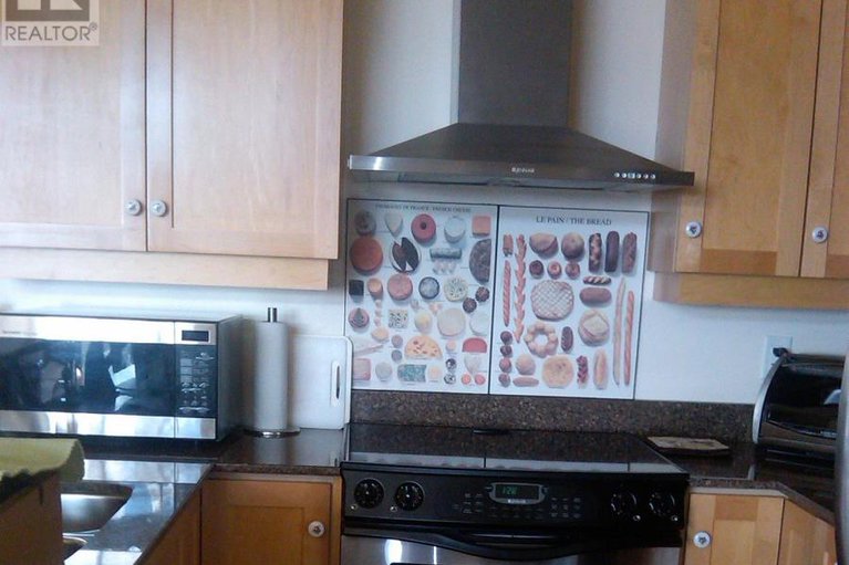 29238372/1603-95-bronson-avenue/ottawa-centre/ottawa/ontario/K1R1E2_10