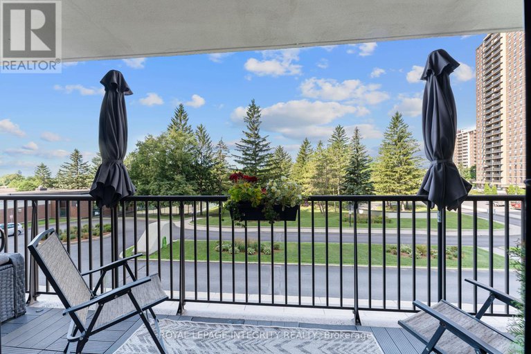 28650131/303-665-bathgate-drive/carson-meadows/ottawa/ontario/K1K3Y4_25