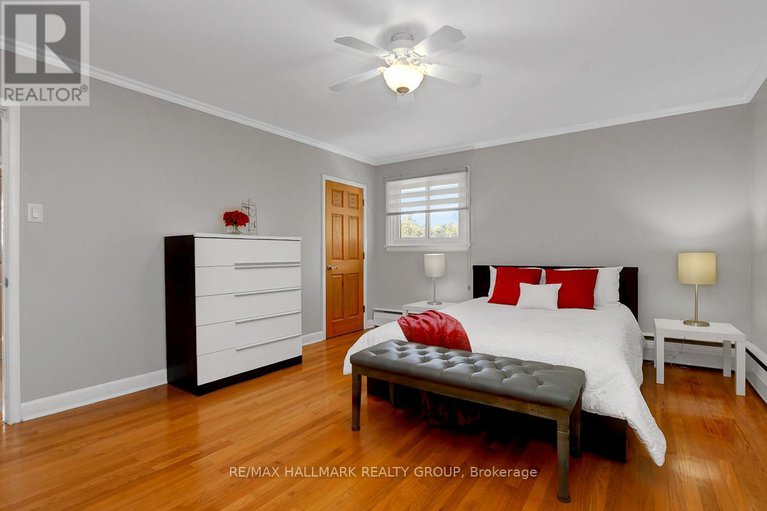 28145884/17-brigade-avenue/stittsville-south/ottawa/ontario/K2S1J5_23