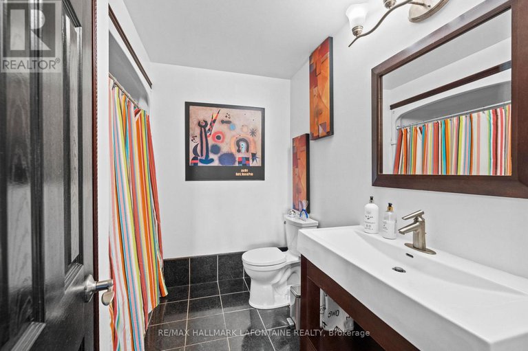 29134892/6941-sunset-boulevard/greely/ottawa/ontario/K4P1C5_24